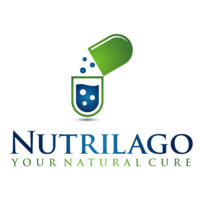 Nutrilago® logo, Nutrilago® contact details