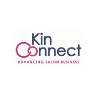 Kin Connect Ltd logo, Kin Connect Ltd contact details