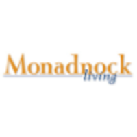 Monadnock Living Magazine logo, Monadnock Living Magazine contact details