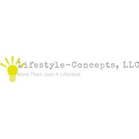 Lifestyle-Concepts logo, Lifestyle-Concepts contact details