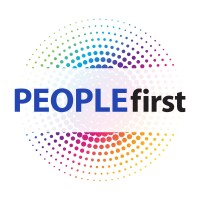 PEOPLEfirst Talent & Recruitment Consulting logo, PEOPLEfirst Talent & Recruitment Consulting contact details