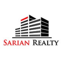 Sarian Realty logo, Sarian Realty contact details