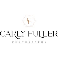 Carly Fuller Photography logo, Carly Fuller Photography contact details