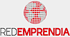 Redemprendia logo, Redemprendia contact details