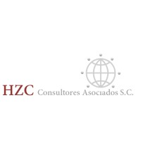 HZC CONSULTORES ASOCIADOS, S.C. logo, HZC CONSULTORES ASOCIADOS, S.C. contact details