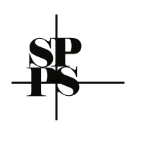 SPPS logo, SPPS contact details