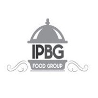 IPBG Food Group logo, IPBG Food Group contact details