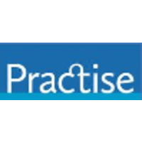 Practise Training & Consultancy logo, Practise Training & Consultancy contact details