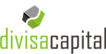 Divisa Capital logo, Divisa Capital contact details