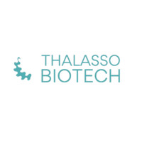 Thalasso BioTech logo, Thalasso BioTech contact details