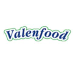 Valenfood, S.L. logo, Valenfood, S.L. contact details