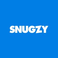 Snugzy logo, Snugzy contact details