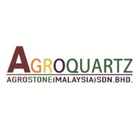 Agro Stone Quartz Malaysia Manufacturer logo, Agro Stone Quartz Malaysia Manufacturer contact details