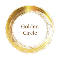 Golden Circle Corp. logo, Golden Circle Corp. contact details