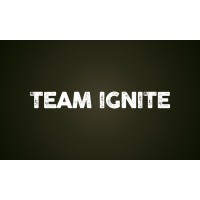 TEAM IGNITE ENTERTAINMENT logo, TEAM IGNITE ENTERTAINMENT contact details