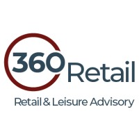 360 Retail Advisory Limited logo, 360 Retail Advisory Limited contact details