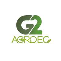 AgroindustriasG2 logo, AgroindustriasG2 contact details