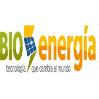 Grupo BIOenergía logo, Grupo BIOenergía contact details