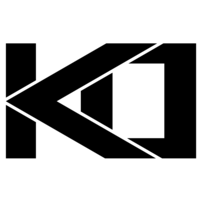 KO Investments logo, KO Investments contact details