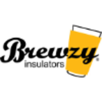 Brewzy logo, Brewzy contact details