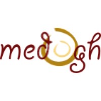 Medogh logo, Medogh contact details