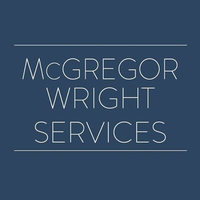 McGREGOR WRIGHT SERVICES logo, McGREGOR WRIGHT SERVICES contact details