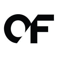 O/F - Olczak Forsythe, Inc. logo, O/F - Olczak Forsythe, Inc. contact details