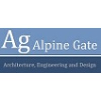 AlpineGate Technologies LLC logo, AlpineGate Technologies LLC contact details