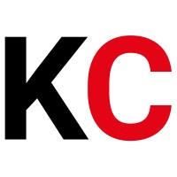 Kilotec logo, Kilotec contact details