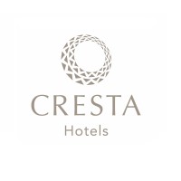 Cresta Hotels logo, Cresta Hotels contact details