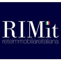 RIMit - Rete Immobiliare Italiana logo, RIMit - Rete Immobiliare Italiana contact details