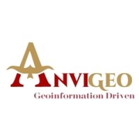 Anvi Geospatial Private Limited logo, Anvi Geospatial Private Limited contact details