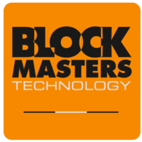 Blockmasters Technology logo, Blockmasters Technology contact details