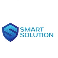 Smart Solution Company logo, Smart Solution Company contact details