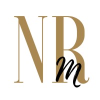 New Rule Magazine logo, New Rule Magazine contact details