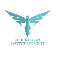 FLUENTFLOW ENTERTAINMENT logo, FLUENTFLOW ENTERTAINMENT contact details