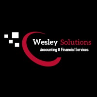 Wesley Solutions: Accounting & Financial Services logo, Wesley Solutions: Accounting & Financial Services contact details