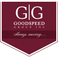 Goodspeed Group Inc logo, Goodspeed Group Inc contact details