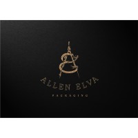 Allen Elva Packaging logo, Allen Elva Packaging contact details