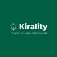 Kirality Ventures logo, Kirality Ventures contact details