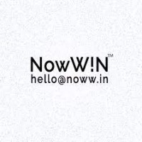 NowWiN Technologies logo, NowWiN Technologies contact details