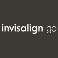 Invisalign Go Professional logo, Invisalign Go Professional contact details