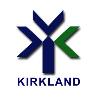 Ville de Kirkland / Town of Kirkland logo, Ville de Kirkland / Town of Kirkland contact details