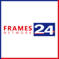 Frames Twentyfour Communications Pvt Ltd logo, Frames Twentyfour Communications Pvt Ltd contact details