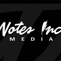 Notes Inc. Media logo, Notes Inc. Media contact details