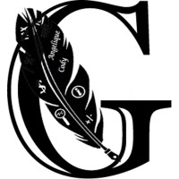 G Accounting LLC logo, G Accounting LLC contact details