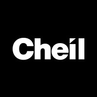 Cheil Spain logo, Cheil Spain contact details