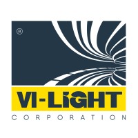 Vi-Light Corp logo, Vi-Light Corp contact details