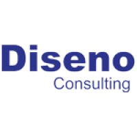 Diseno Consulting LLP logo, Diseno Consulting LLP contact details