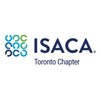 ISACA Toronto logo, ISACA Toronto contact details